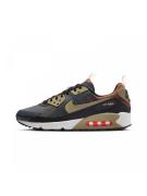 Nike Air Max 90 Drift DK Smoke Khaki sneakers