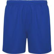 Roly Sportshorts voor kinderen