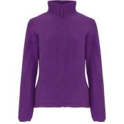 Roly Dames artic full zip fleecejack