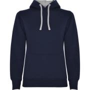 Roly Dames urban hoodie