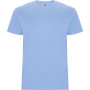Roly Kinder/kinder stafford t-shirt met korte mouwen