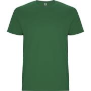 Roly Kinder/kinder stafford t-shirt met korte mouwen