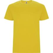 Roly Heren stafford t-shirt