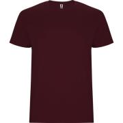 Roly Heren stafford t-shirt