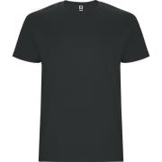 Roly Heren stafford t-shirt