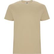 Roly Heren stafford t-shirt