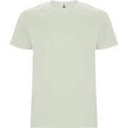 Roly Heren stafford t-shirt