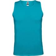 Roly Heren andre sportvest top