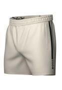 Hugo Boss 50508798 zwembroeken