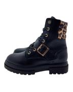 Red Rag 11268 boots