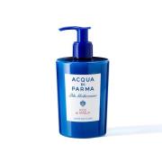 Acqua Di Parma  Bm fico h & body lotion 300 ml