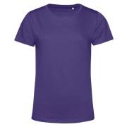 B and C Dames #inspire e150 t-shirt