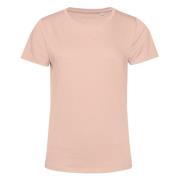 B and C Dames #inspire e150 t-shirt