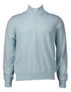 Gran Sasso Pullovers 55197/18190