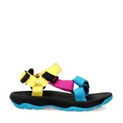 Teva t hurricane xlt 2 sandaal jongens -