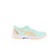 Asics solution swift ff padel padel tennis schoen dames -