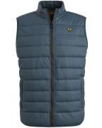 Legend Pme yetliner bodywarmer