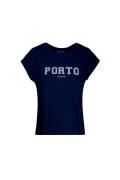 Elvira Collections e1 25-002 t-shirt porto