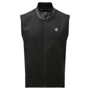 Dare2b Heren sequel gilet