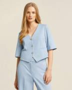 Beaumont Blazer bc55112251 babs