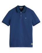 Scotch & Soda Polo 180101