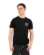 Versace T-shirt