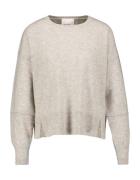 Absolut Cashmere Fernanda truien acf192309c