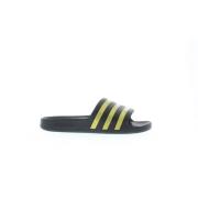 Adidas adilette aqua -