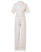 Beaumont Jumpsuit bc13590251 roos