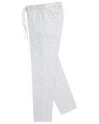 Zuitable Pantalon 251649 dispartafl