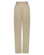 Nukus Pantalon nks09011 josephin