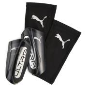 Puma ultra flex sleeve scheenbeschermer heren -