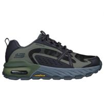 Skechers Task force