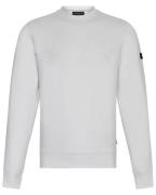 Cavallaro Sweatshirt 120251000