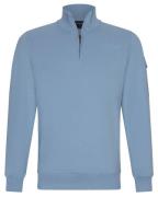 Cavallaro Pullover 120251003