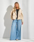 LaLotti Pantalon bal17942 vilare