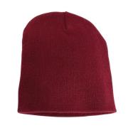 Flexfit Zware muts