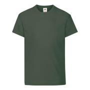 Fruit of the Loom Origineel t-shirt voor kinderen