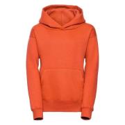 Russell Athletic Kinderen/kinderen hoodie