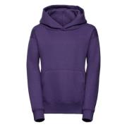 Russell Athletic Kinderen/kinderen hoodie