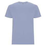 Roly Heren stafford t-shirt