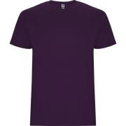 Roly Kinderen/kinderen stafford t-shirt