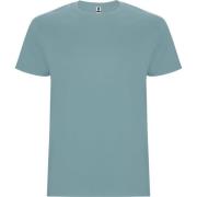 Roly Kinderen/kinderen stafford t-shirt