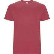 Roly Kinderen/kinderen stafford t-shirt