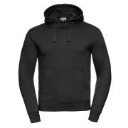 Russell Athletic Heren authentieke hoodie