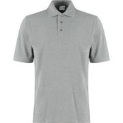 Kustom Kit Heren superwash 60c poloshirt