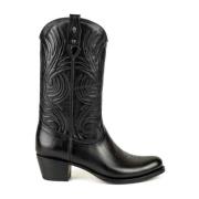 Mayura Boots Cowboy laarzen christi 2526 napa negro- size 37