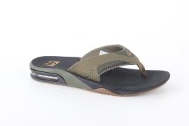 Reef Ci4040 heren slippers