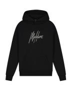 Malelions Mm1-ss25-03 sweaters & hoodie