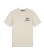Malelions Mm1-ss25-19 t-shirt